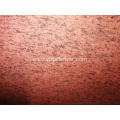 Natural Desert Rose Granite Stone Wholesale